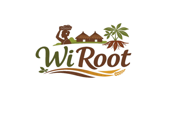 Wi Root logo